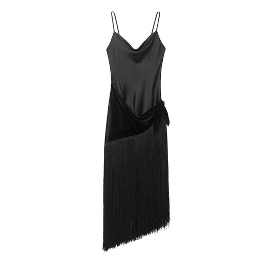 Women's Dress BROADWAY New Collection Prêt-À-Porter BYMANYC ® New York