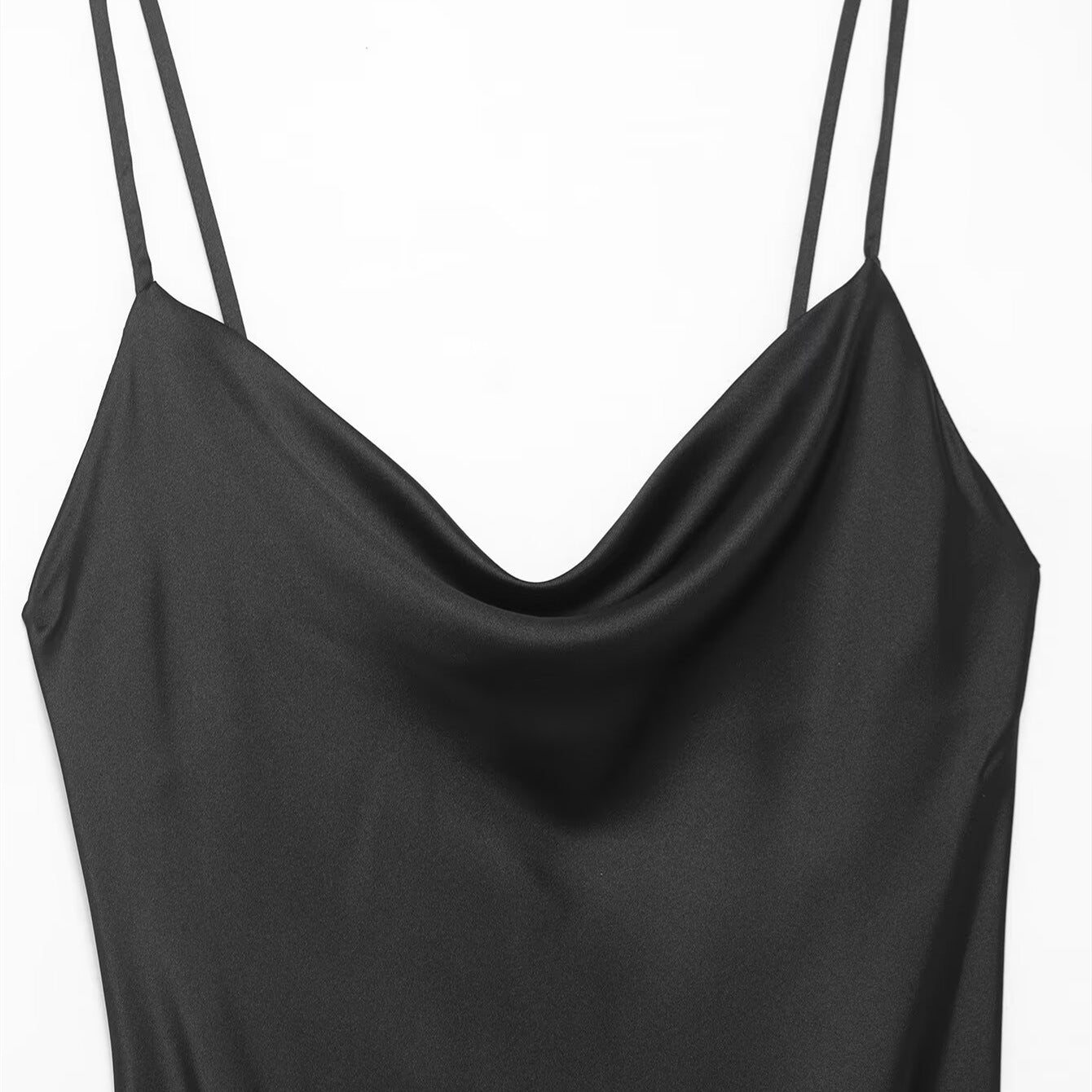 Women's Dress BROADWAY New Collection Prêt-À-Porter BYMANYC ® New York