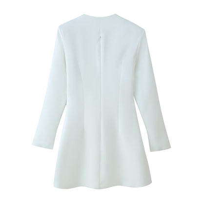 Women's Dress BRYANT New Collection Prêt-À-Porter BYMANYC ® New York