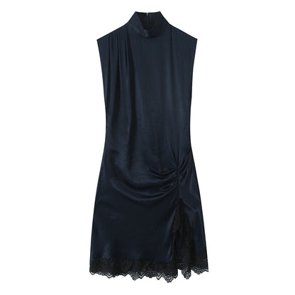 Women's Dress HUDSON New Collection Prêt-À-Porter BYMANYC ® New York
