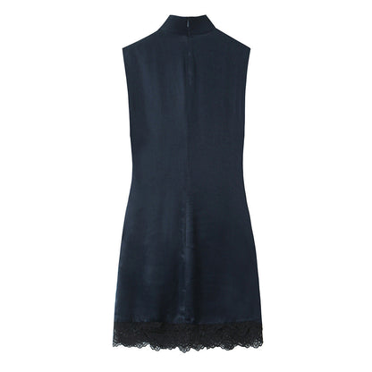 Women's Dress HUDSON New Collection Prêt-À-Porter BYMANYC ® New York