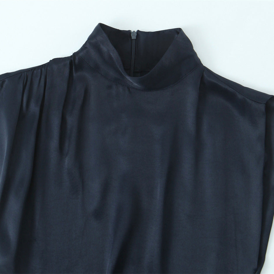 Women's Dress HUDSON New Collection Prêt-À-Porter BYMANYC ® New York