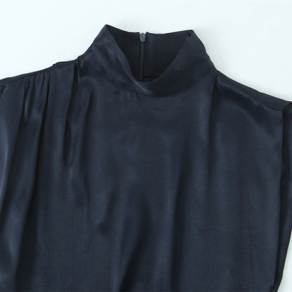 Women's Dress HUDSON New Collection Prêt-À-Porter BYMANYC ® New York
