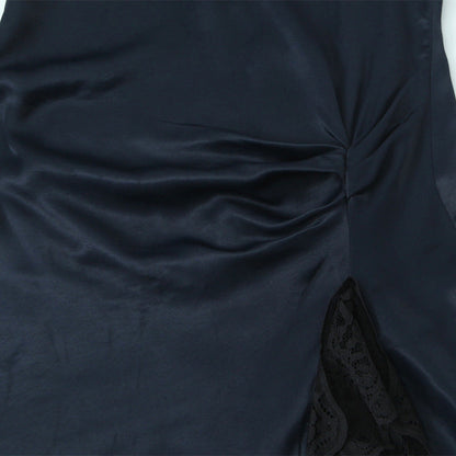 Women's Dress HUDSON New Collection Prêt-À-Porter BYMANYC ® New York