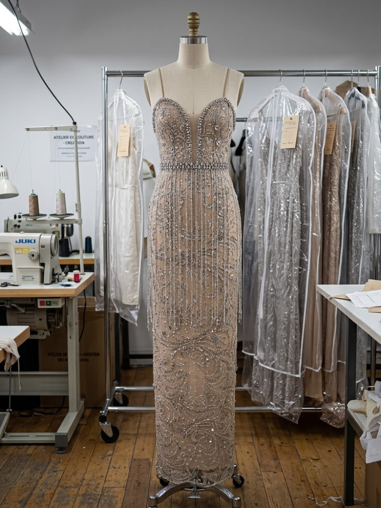 Women's Dress LUCCA New Collection ITALY BYMANYC ® New York