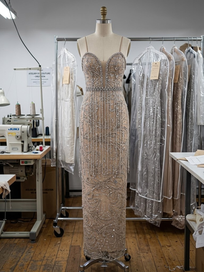 Women's Dress LUCCA New Collection ITALY BYMANYC ® New York