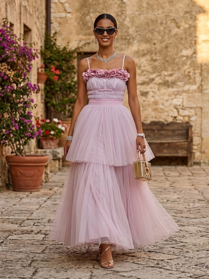 Women's Dress PALERMO New Collection ITALY BYMANYC ® New York