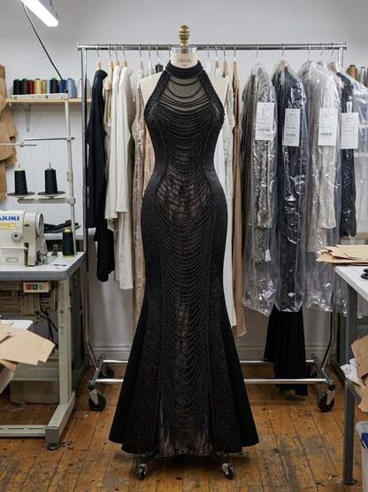 Women's Dress SIENA New Collection ITALY BYMANYC ® New York