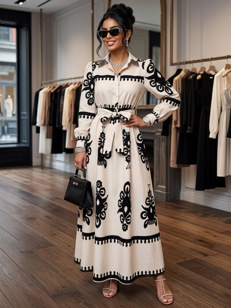 Women's Dress SOHO New Collection NOLITA BYMANYC ® New York