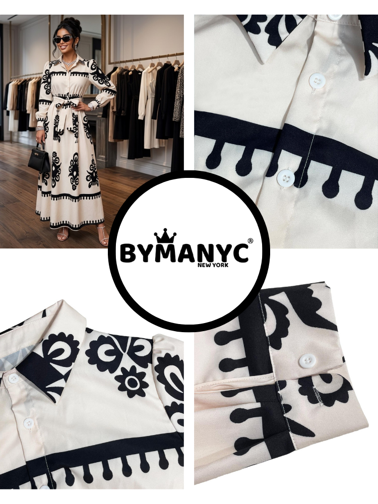 Women's Dress SOHO New Collection NOLITA BYMANYC ® New York