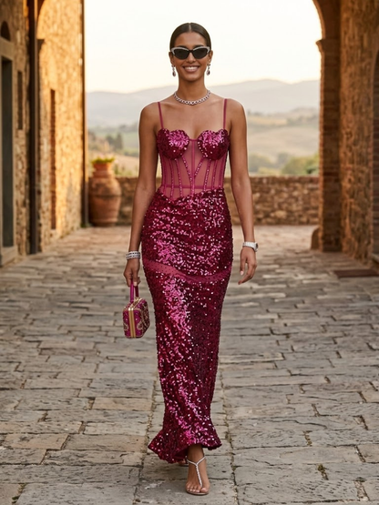 Women's Dress SORRENTO New Collection ITALY BYMANYC ® New York
