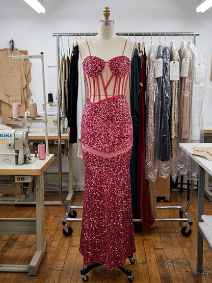 Women's Dress SORRENTO New Collection ITALY BYMANYC ® New York