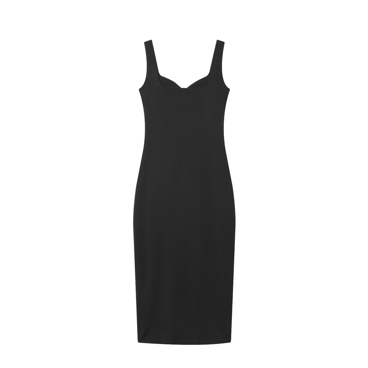 Women's Dress STARDUST New Collection Prêt-À-Porter BYMANYC ® New York