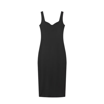 Women's Dress STARDUST New Collection Prêt-À-Porter BYMANYC ® New York