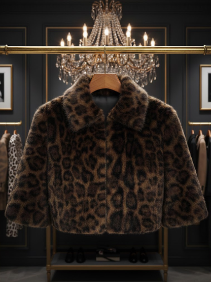 Women's Eco Jacket HUNTERS POINT NY CITY Collection BYMANYC ® New York