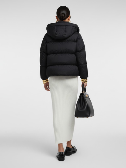 Women's Eco Jacket LEXINGTON NYFW New Collection BYMANYC ® New York