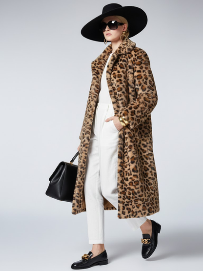 Women's Eco Jacket WILLIAMSBURG NY CITY Collection BYMANYC ® New York