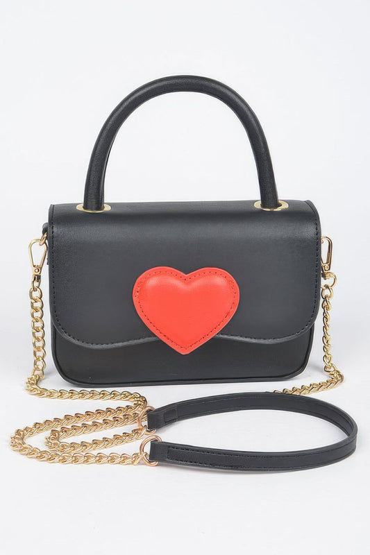 Women's Handbag BRYANT New Collection Prêt-À-Porter BYMANYC ® New York