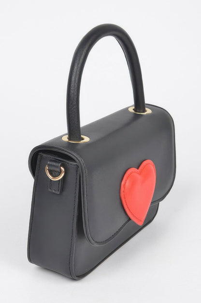 Women's Handbag BRYANT New Collection Prêt-À-Porter BYMANYC ® New York