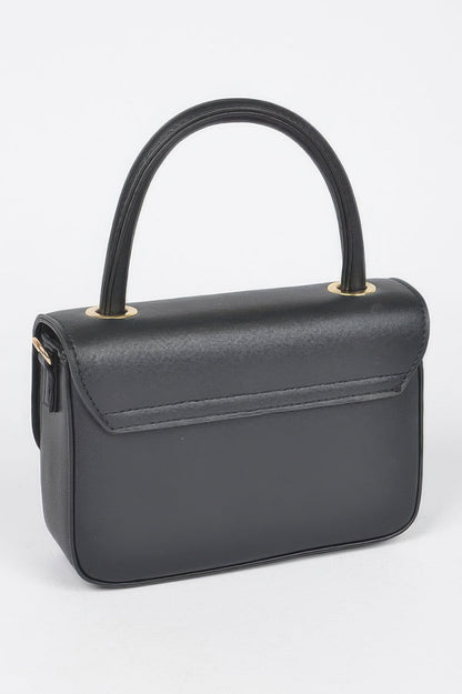 Women's Handbag BRYANT New Collection Prêt-À-Porter BYMANYC ® New York