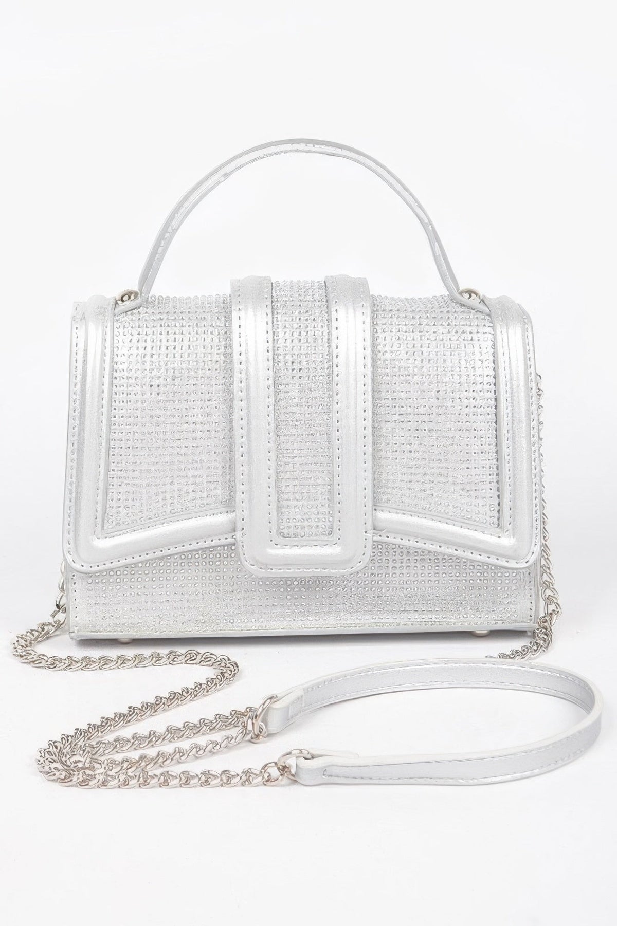 Women's Handbag EMPIRE New Collection Prêt-À-Porter BYMANYC ® New York