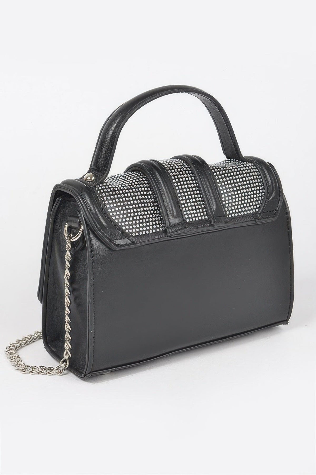 Women's Handbag EMPIRE New Collection Prêt-À-Porter BYMANYC ® New York