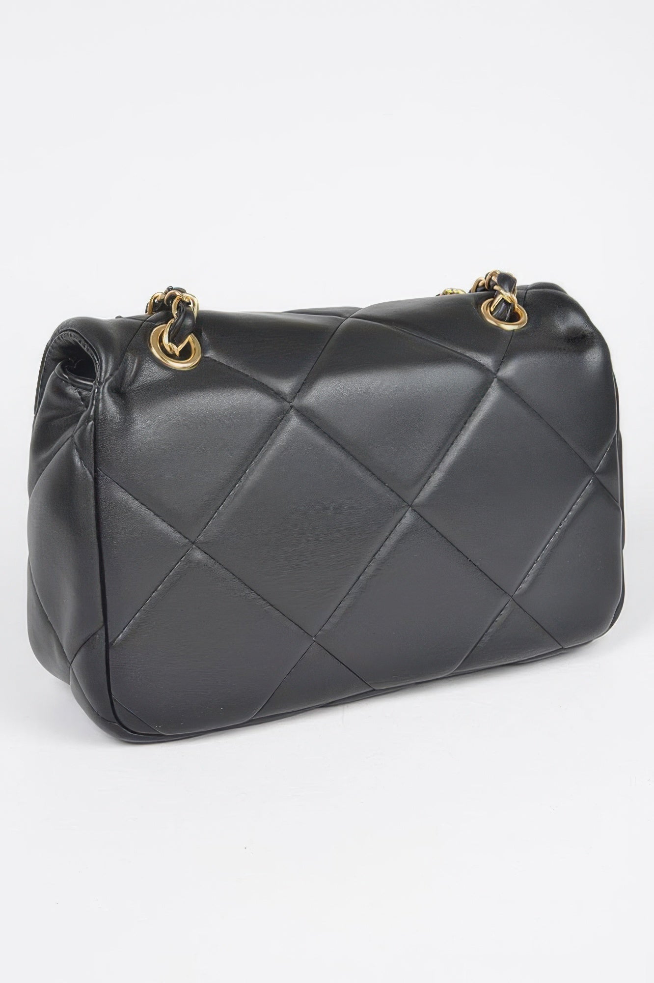 Women's Handbag LITTLE ITALY New Collection Prêt-À-Porter BYMANYC ® New York