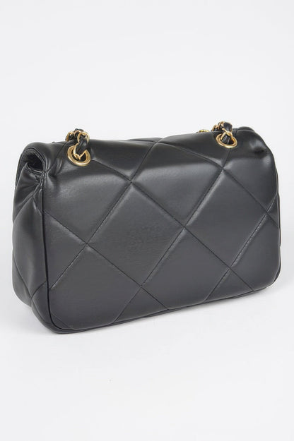 Women's Handbag LITTLE ITALY New Collection Prêt-À-Porter BYMANYC ® New York