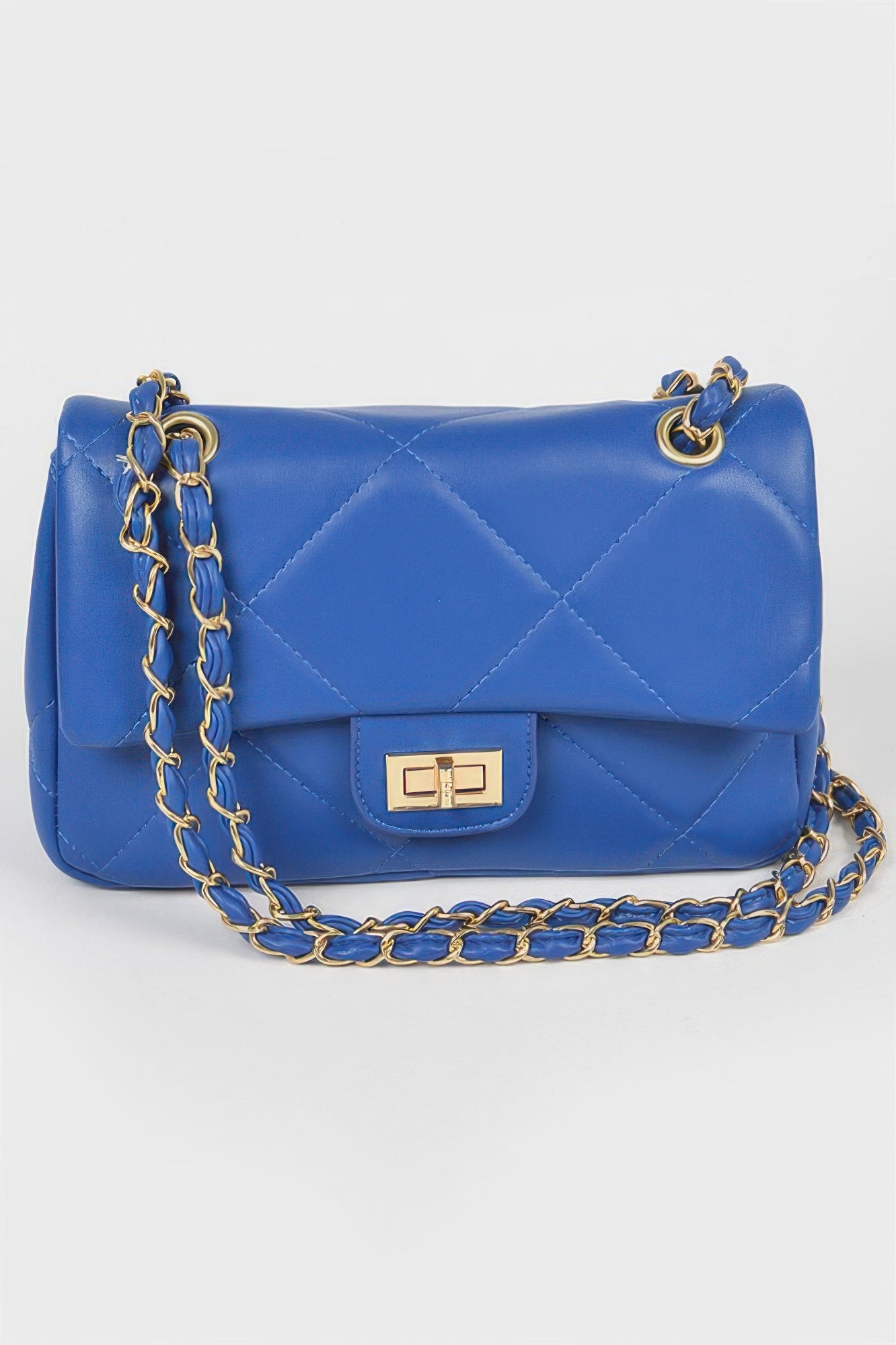 Women's Handbag LITTLE ITALY New Collection Prêt-À-Porter BYMANYC ® New York