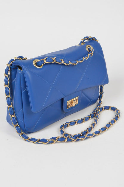 Women's Handbag LITTLE ITALY New Collection Prêt-À-Porter BYMANYC ® New York