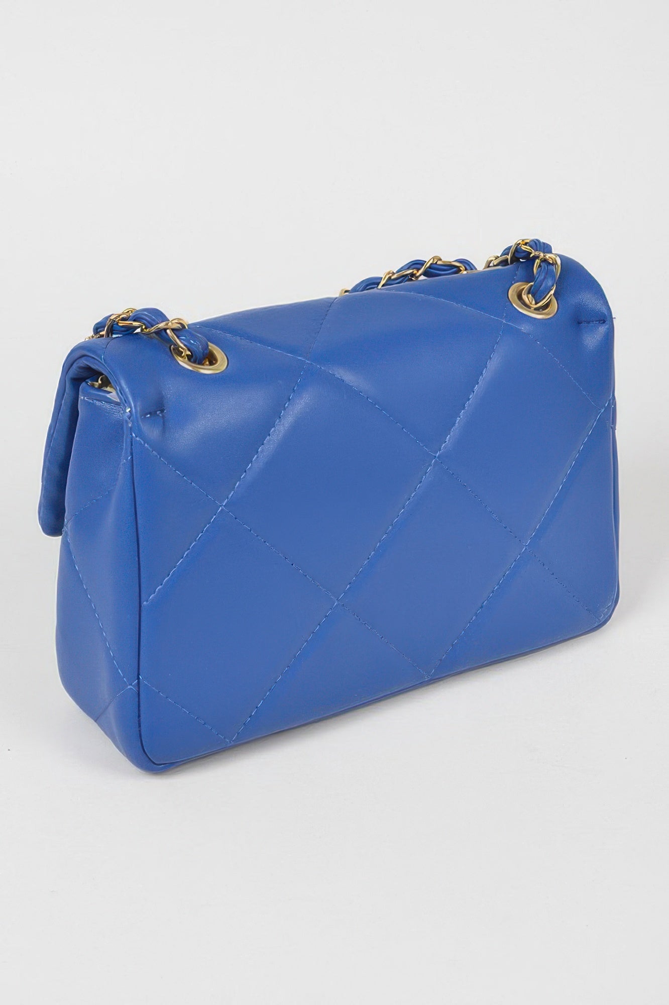 Women's Handbag LITTLE ITALY New Collection Prêt-À-Porter BYMANYC ® New York