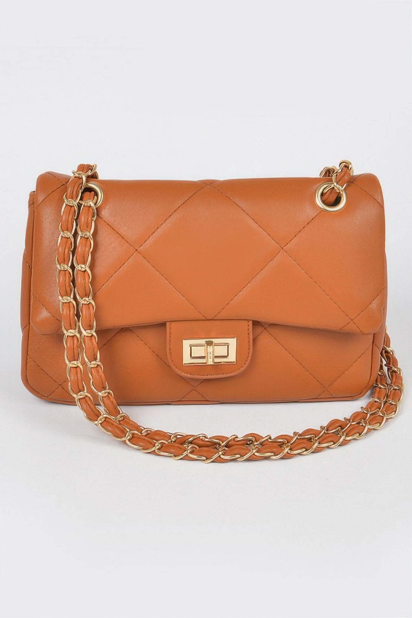 Women's Handbag LITTLE ITALY New Collection Prêt-À-Porter BYMANYC ® New York
