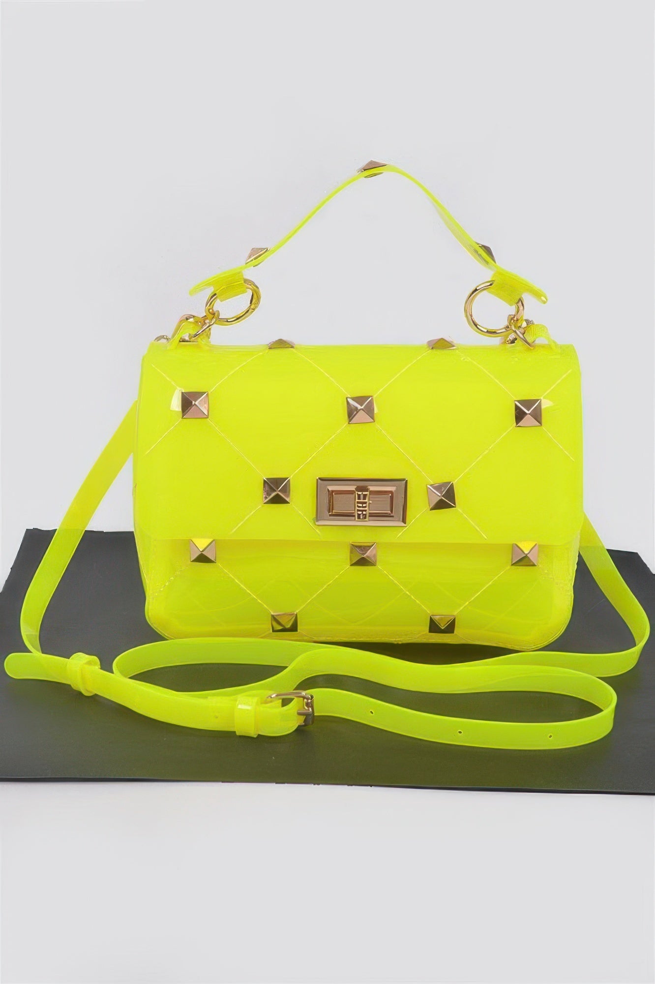 Women's Handbag MEATPACKING New Collection Prêt-À-Porter BYMANYC ® New York