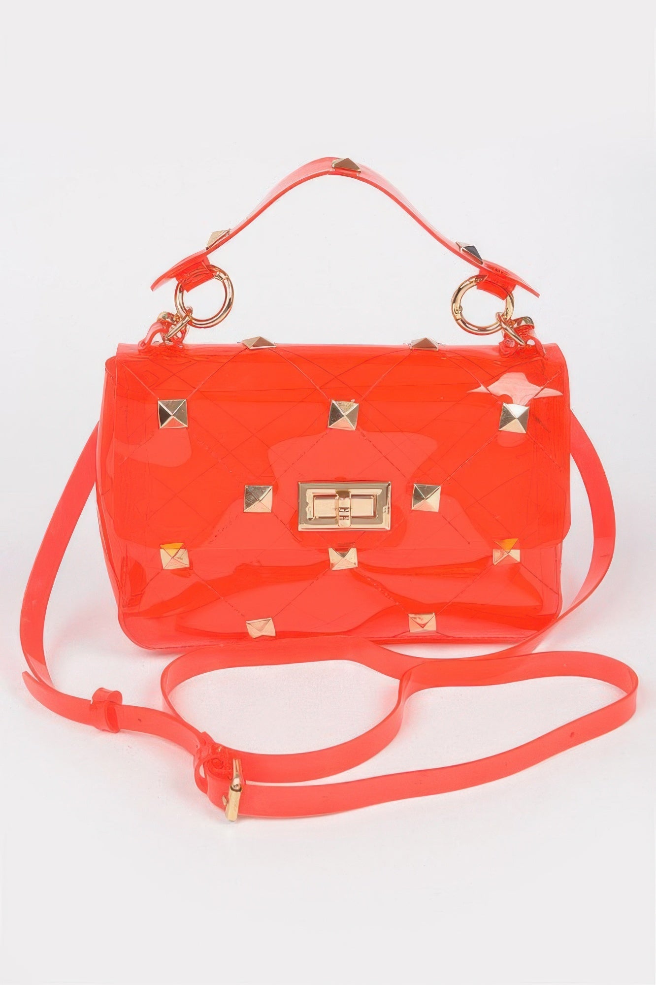 Women's Handbag MEATPACKING New Collection Prêt-À-Porter BYMANYC ® New York
