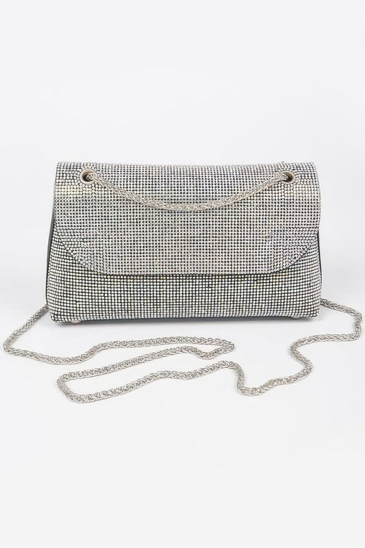 Women's Handbag MET GALA New Collection Prêt-À-Porter BYMANYC ® New York