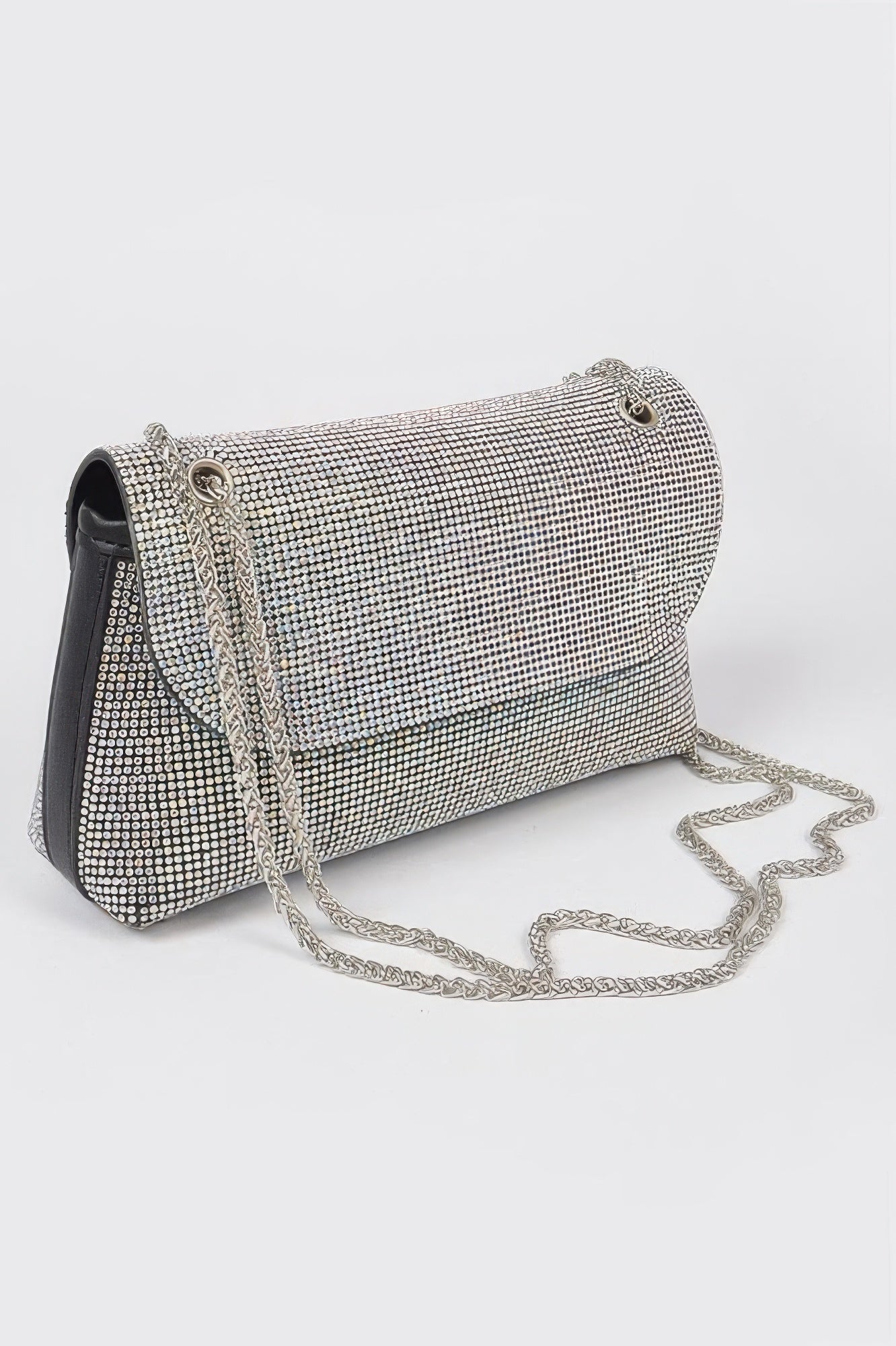 Women's Handbag MET GALA New Collection Prêt-À-Porter BYMANYC ® New York