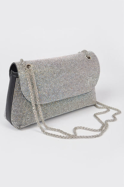 Women's Handbag MET GALA New Collection Prêt-À-Porter BYMANYC ® New York