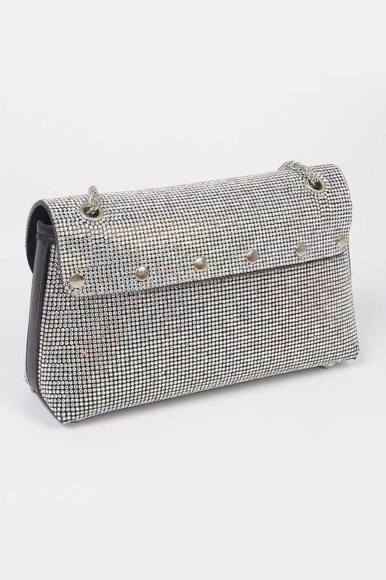 Women's Handbag MET GALA New Collection Prêt-À-Porter BYMANYC ® New York