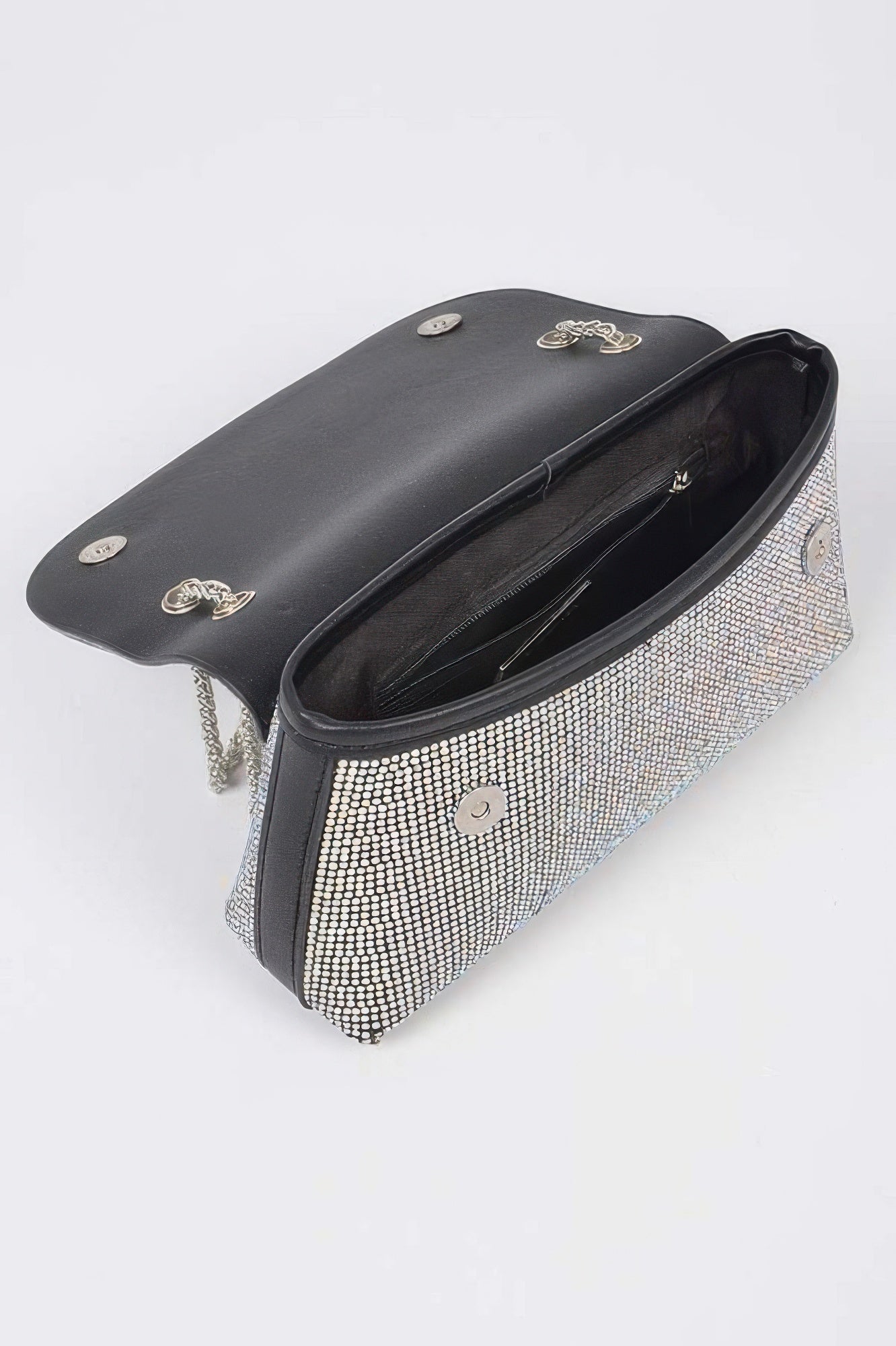 Women's Handbag MET GALA New Collection Prêt-À-Porter BYMANYC ® New York