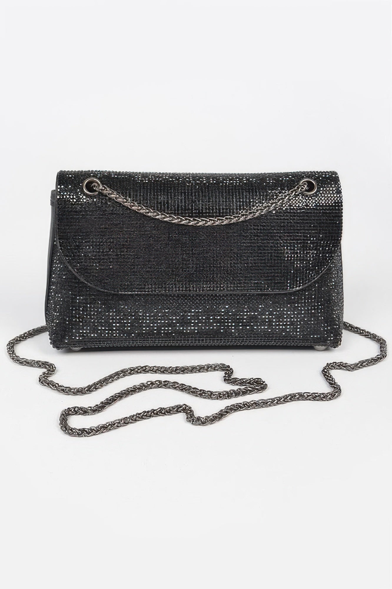 Women's Handbag MET GALA New Collection Prêt-À-Porter BYMANYC ® New York