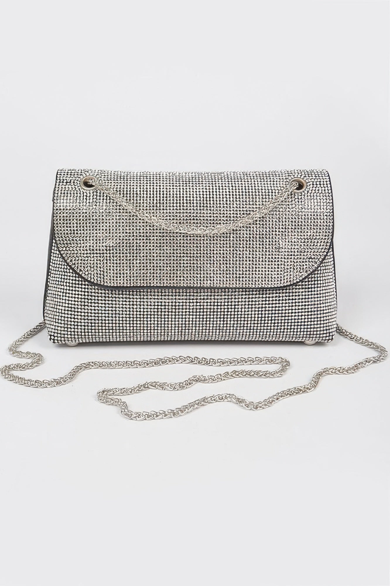 Women's Handbag MET GALA New Collection Prêt-À-Porter BYMANYC ® New York