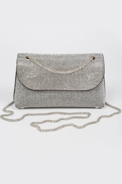 Women's Handbag MET GALA New Collection Prêt-À-Porter BYMANYC ® New York