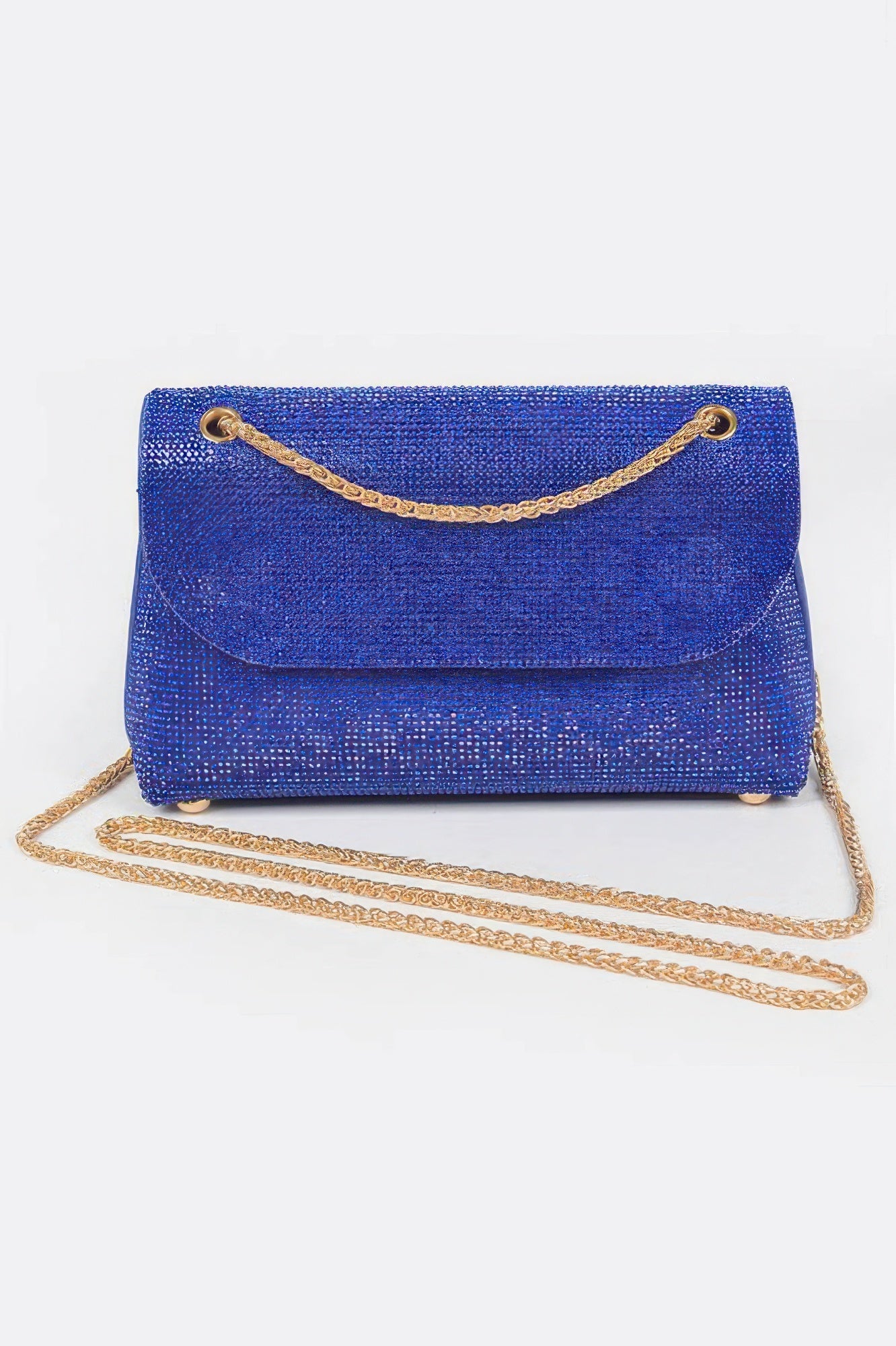 Women's Handbag MET GALA New Collection Prêt-À-Porter BYMANYC ® New York