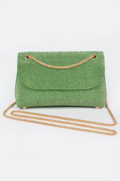 Women's Handbag MET GALA New Collection Prêt-À-Porter BYMANYC ® New York
