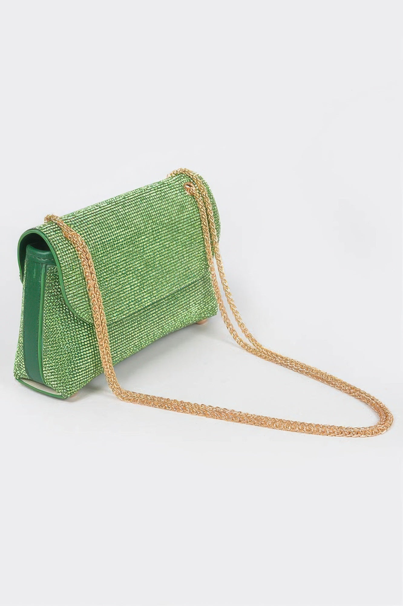 Women's Handbag MET GALA New Collection Prêt-À-Porter BYMANYC ® New York
