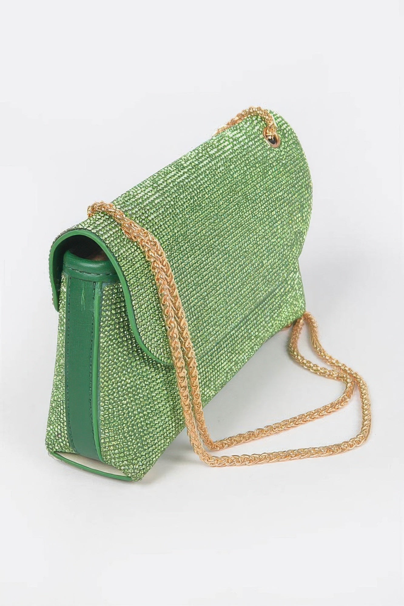 Women's Handbag MET GALA New Collection Prêt-À-Porter BYMANYC ® New York