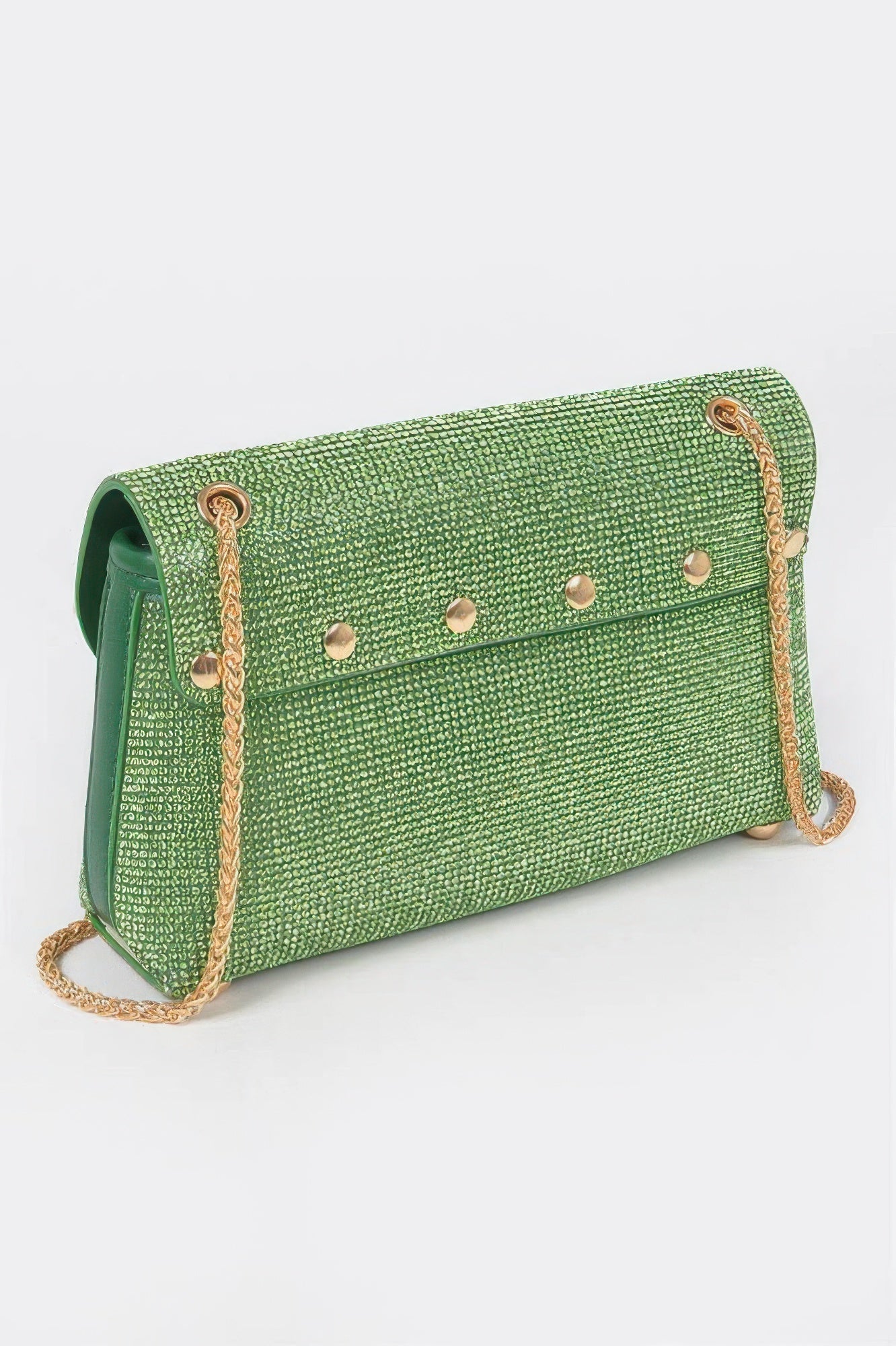Women's Handbag MET GALA New Collection Prêt-À-Porter BYMANYC ® New York