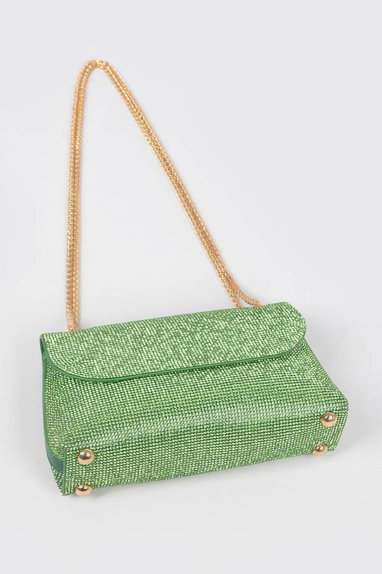 Women's Handbag MET GALA New Collection Prêt-À-Porter BYMANYC ® New York