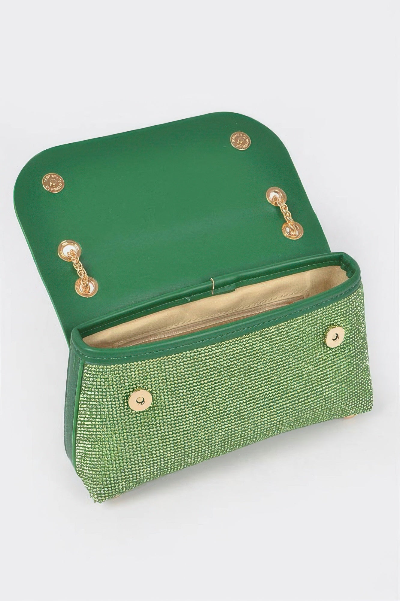 Women's Handbag MET GALA New Collection Prêt-À-Porter BYMANYC ® New York