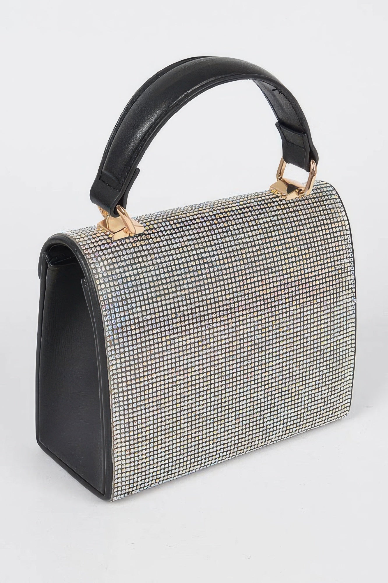 Women's Handbag ROCKEFELLER New Collection Prêt-À-Porter BYMANYC ® New York